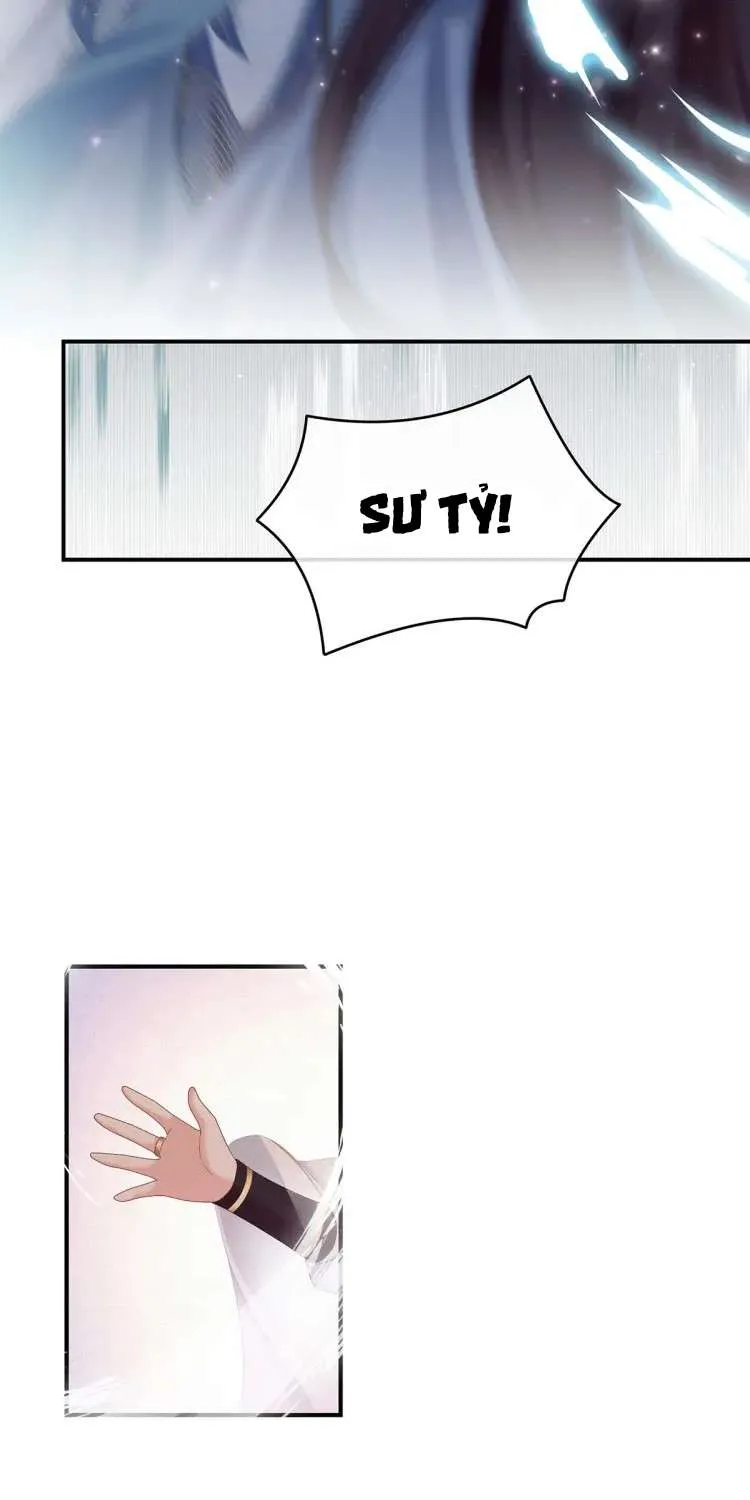 Kiều Phu Có Hỷ Chap 59 - Next Chap 60