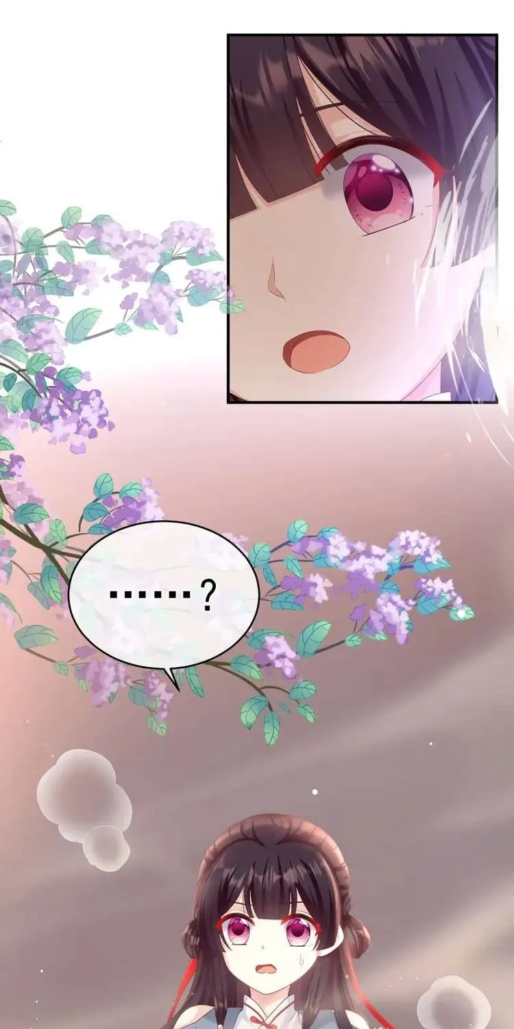 Kiều Phu Có Hỷ Chap 59 - Next Chap 60