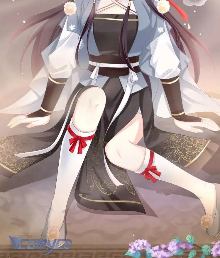 Kiều Phu Có Hỷ Chap 59 - Next Chap 60