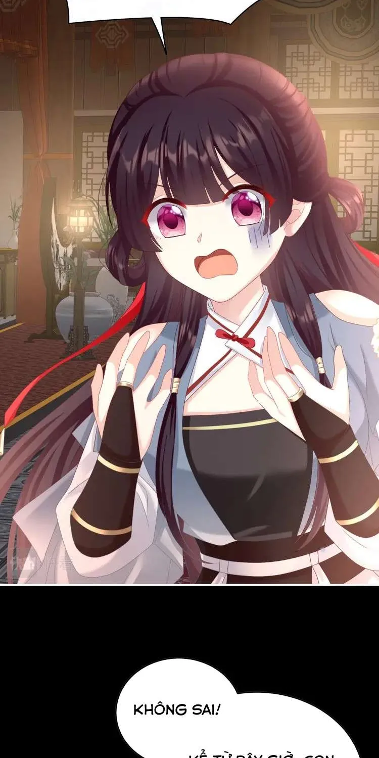 Kiều Phu Có Hỷ Chap 59 - Next Chap 60