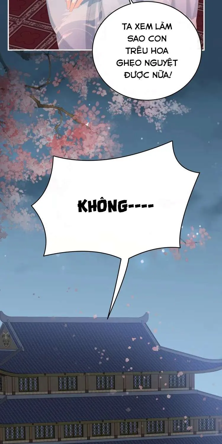 Kiều Phu Có Hỷ Chap 59 - Next Chap 60