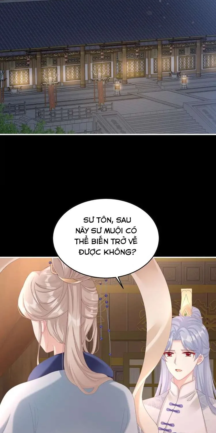 Kiều Phu Có Hỷ Chap 59 - Next Chap 60