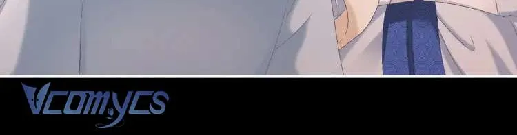 Kiều Phu Có Hỷ Chap 59 - Next Chap 60