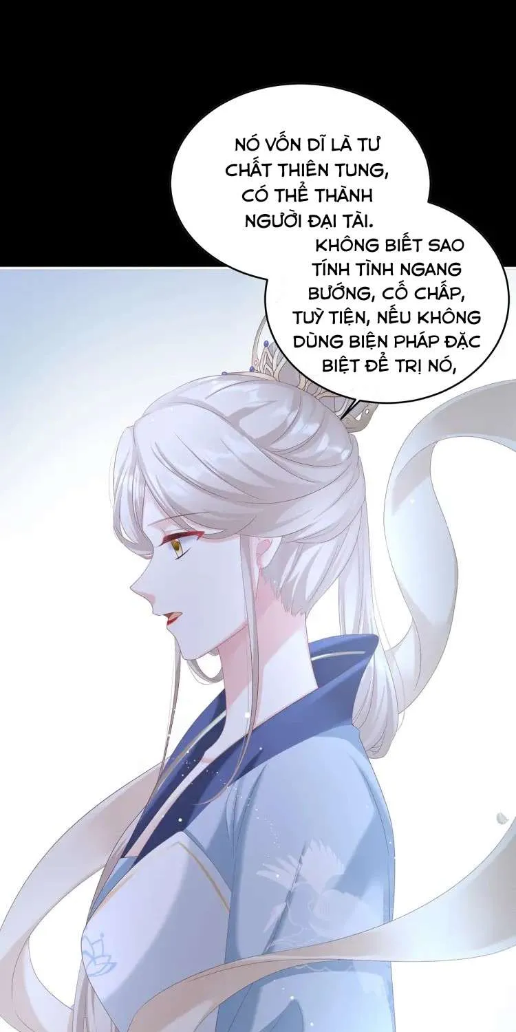 Kiều Phu Có Hỷ Chap 59 - Next Chap 60