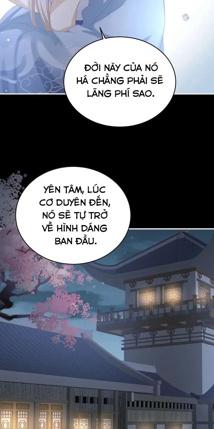 Kiều Phu Có Hỷ Chap 59 - Next Chap 60