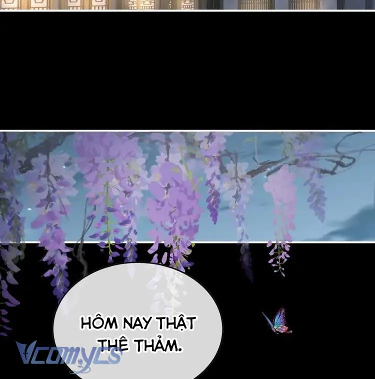 Kiều Phu Có Hỷ Chap 59 - Next Chap 60