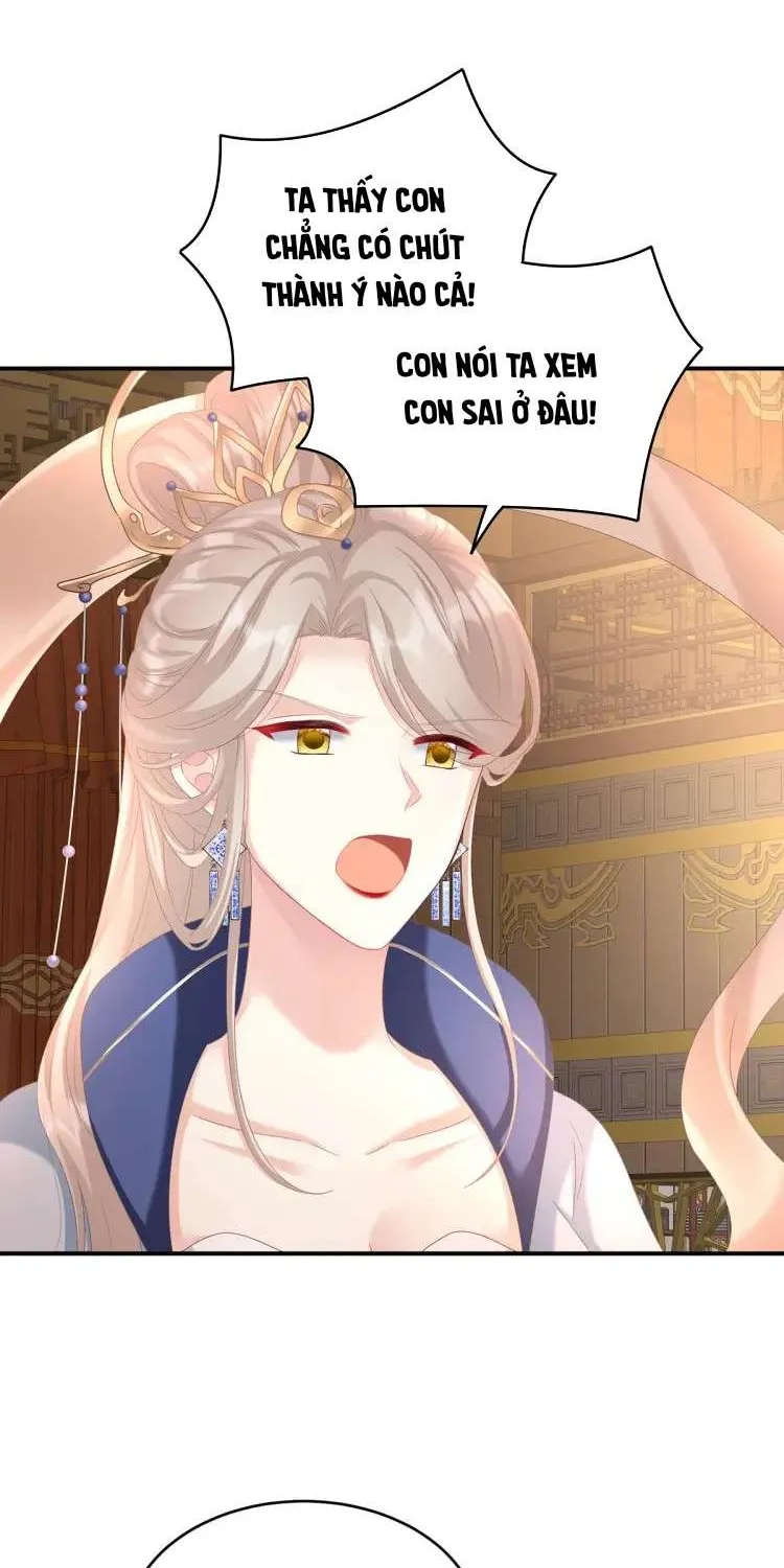 Kiều Phu Có Hỷ Chap 59 - Next Chap 60