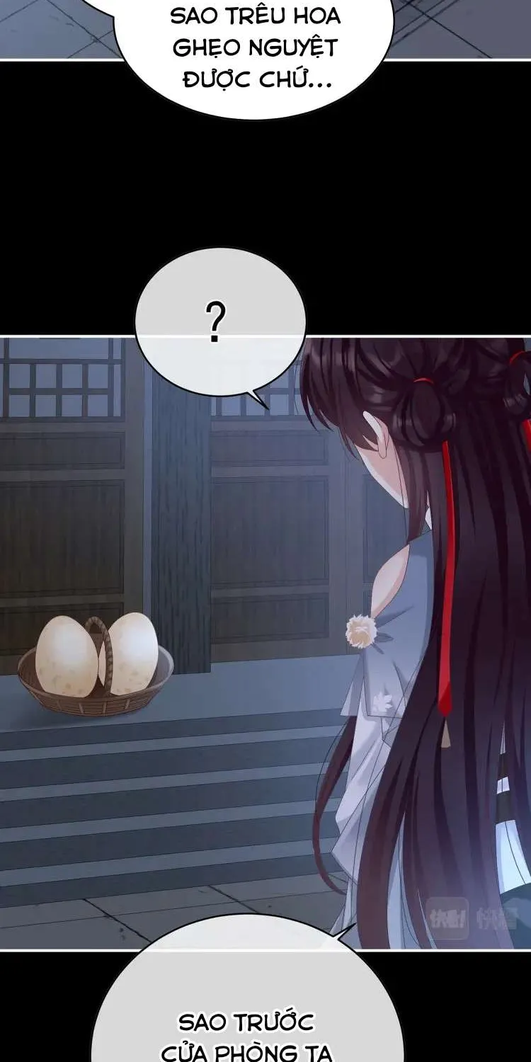 Kiều Phu Có Hỷ Chap 59 - Next Chap 60