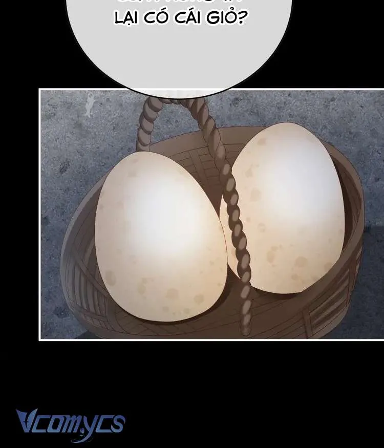 Kiều Phu Có Hỷ Chap 59 - Next Chap 60