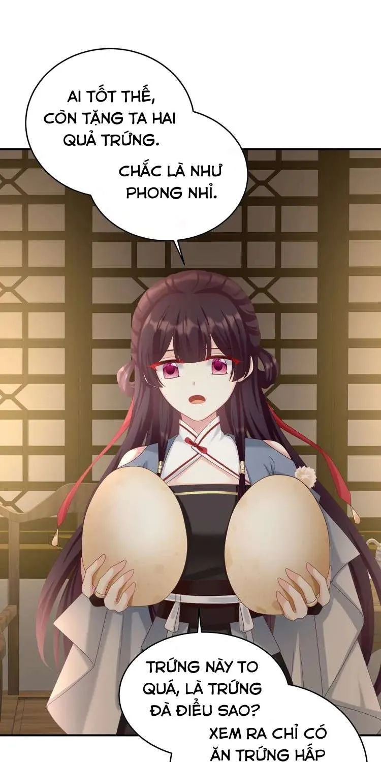 Kiều Phu Có Hỷ Chap 59 - Next Chap 60