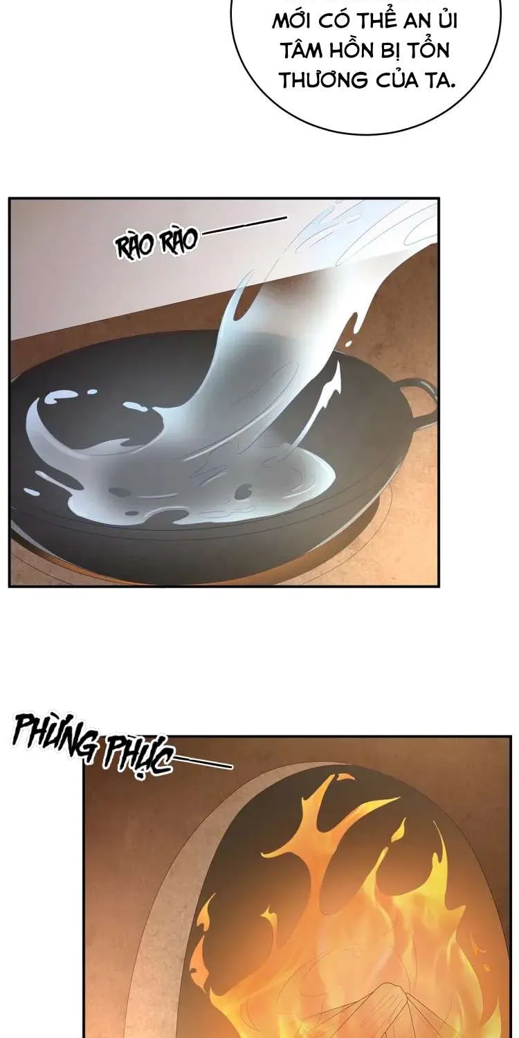 Kiều Phu Có Hỷ Chap 59 - Next Chap 60