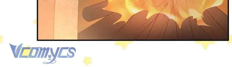 Kiều Phu Có Hỷ Chap 59 - Next Chap 60