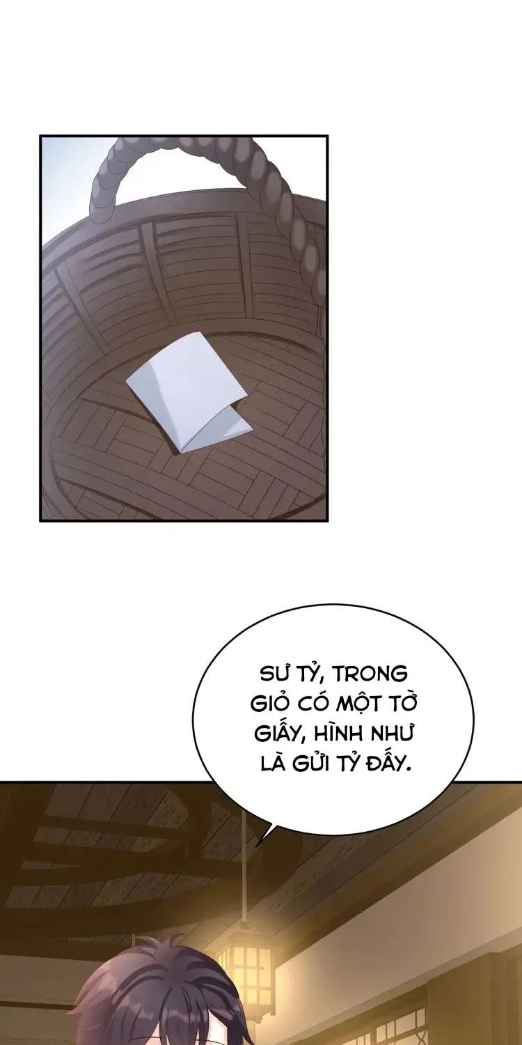 Kiều Phu Có Hỷ Chap 59 - Next Chap 60