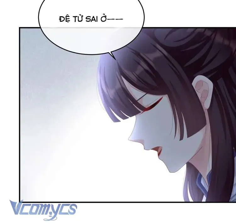Kiều Phu Có Hỷ Chap 59 - Next Chap 60