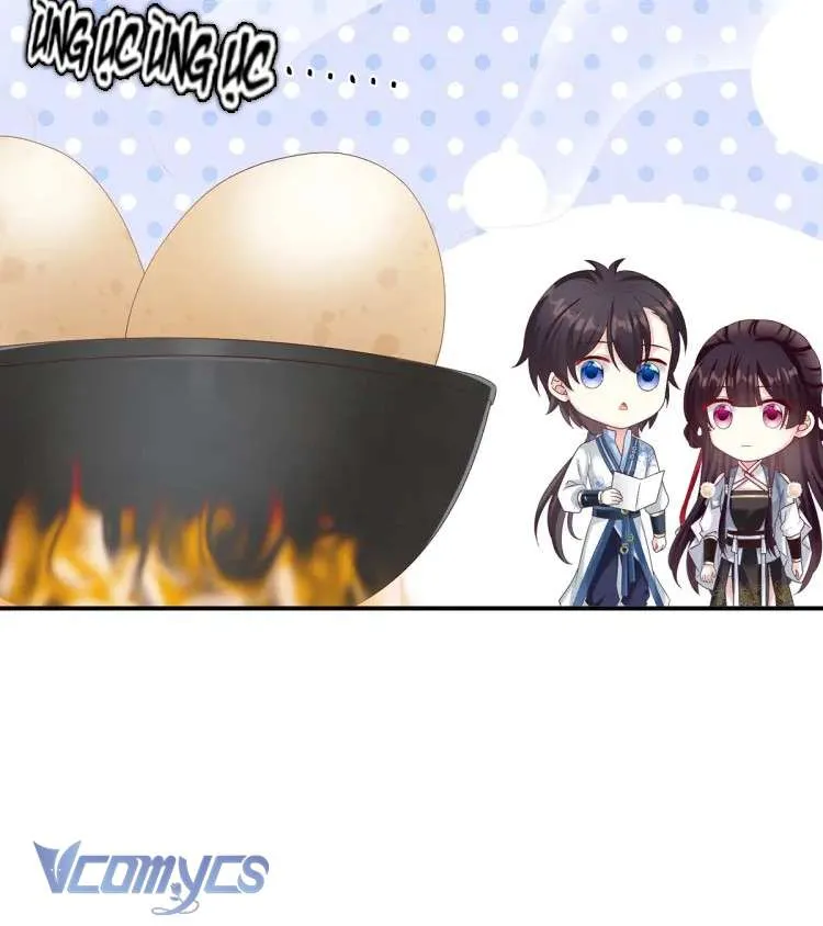 Kiều Phu Có Hỷ Chap 59 - Next Chap 60