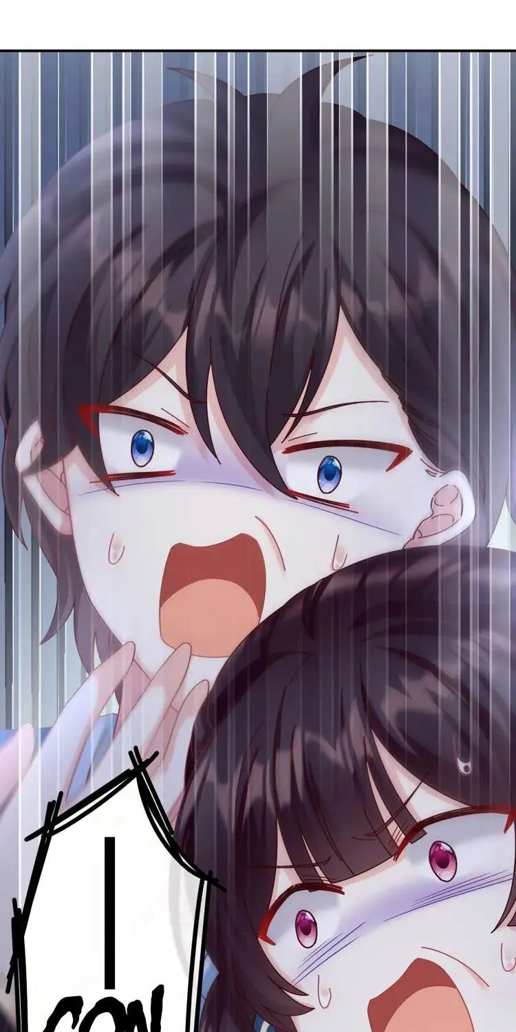 Kiều Phu Có Hỷ Chap 59 - Next Chap 60