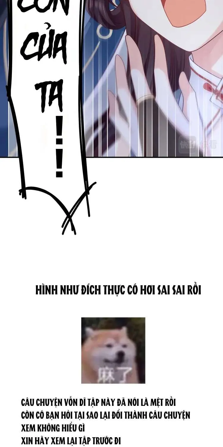 Kiều Phu Có Hỷ Chap 59 - Next Chap 60