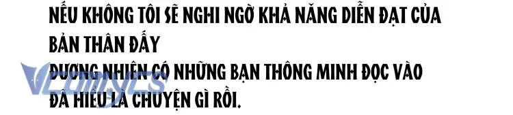 Kiều Phu Có Hỷ Chap 59 - Next Chap 60