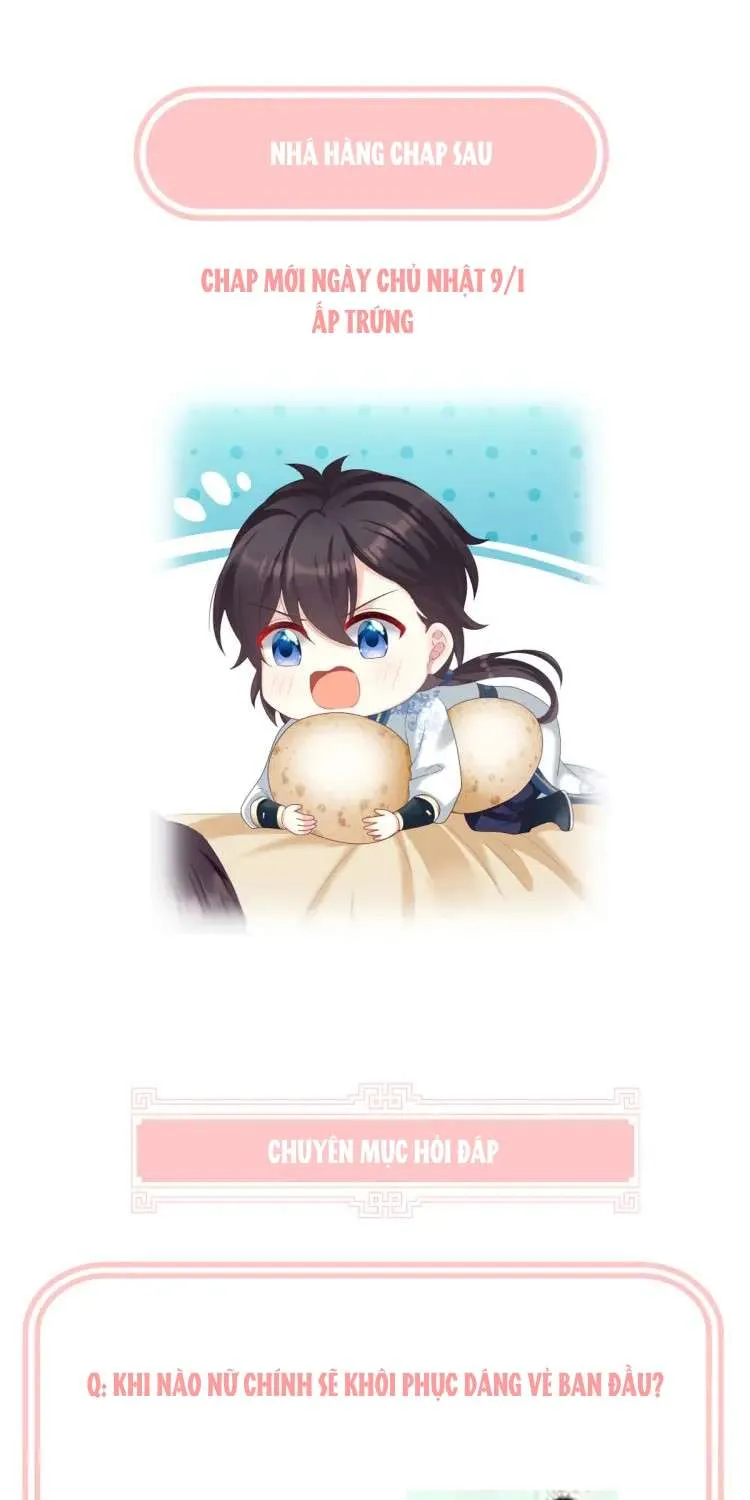 Kiều Phu Có Hỷ Chap 59 - Next Chap 60