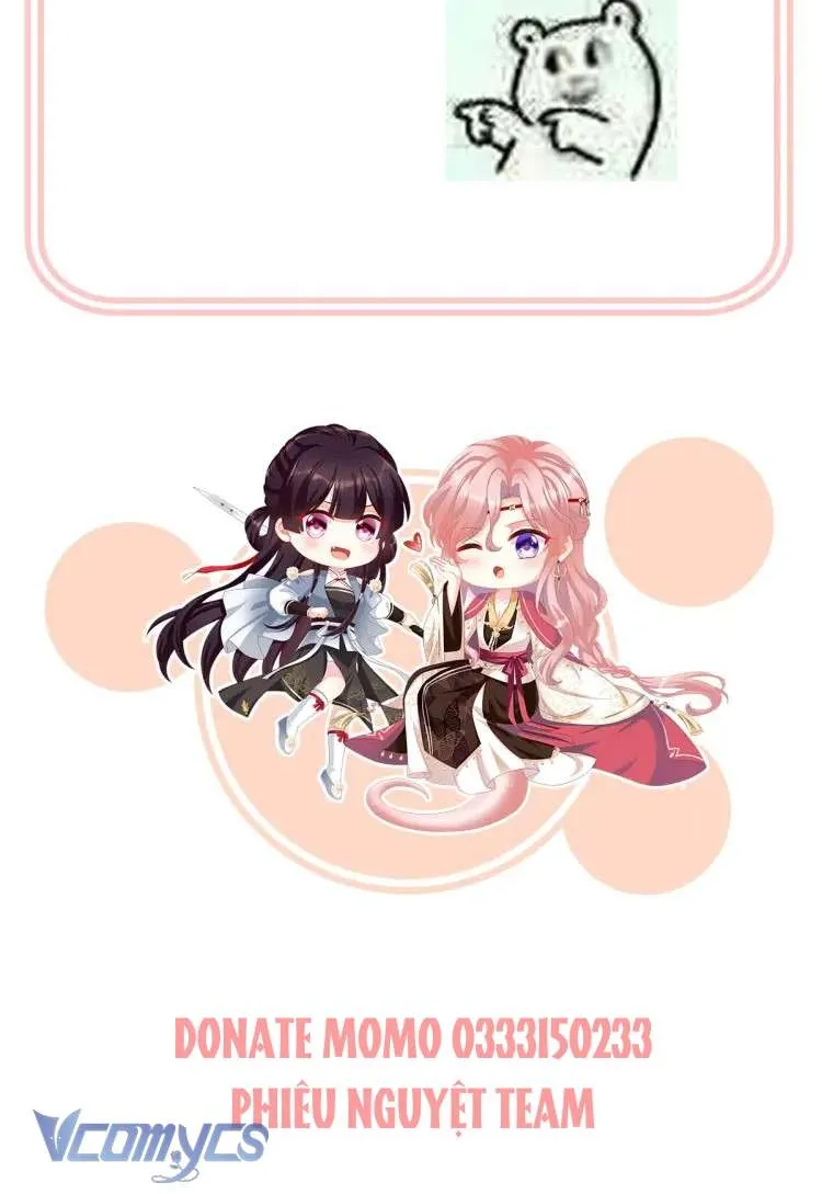 Kiều Phu Có Hỷ Chap 59 - Next Chap 60