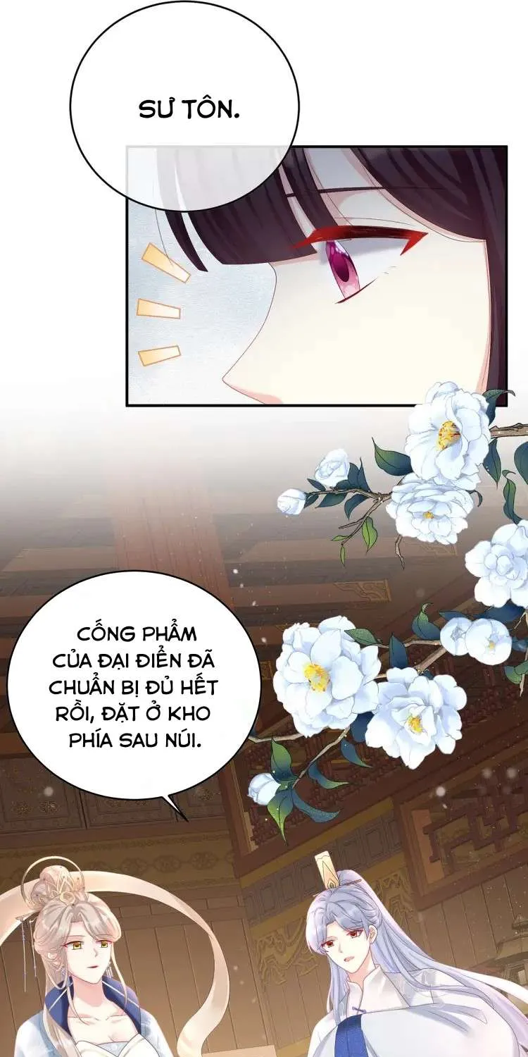 Kiều Phu Có Hỷ Chap 59 - Next Chap 60