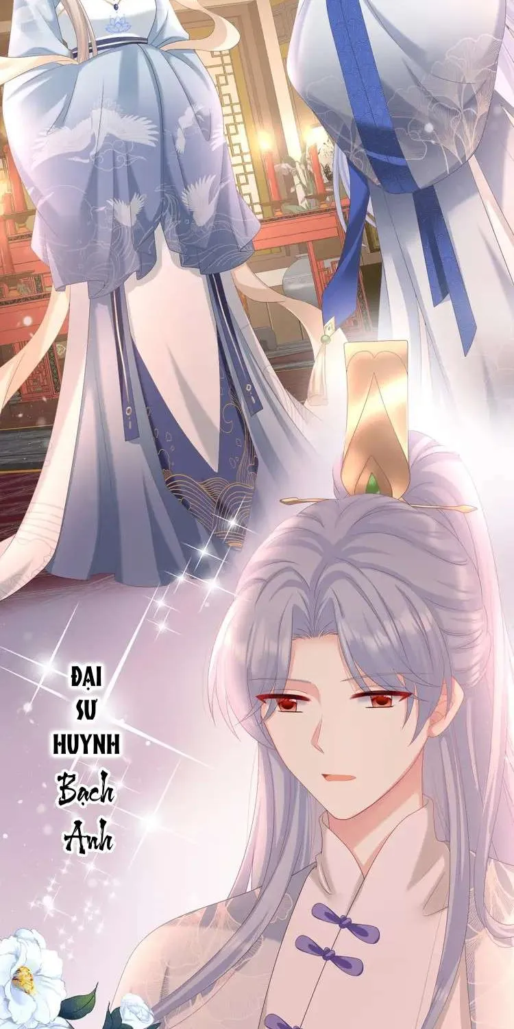 Kiều Phu Có Hỷ Chap 59 - Next Chap 60