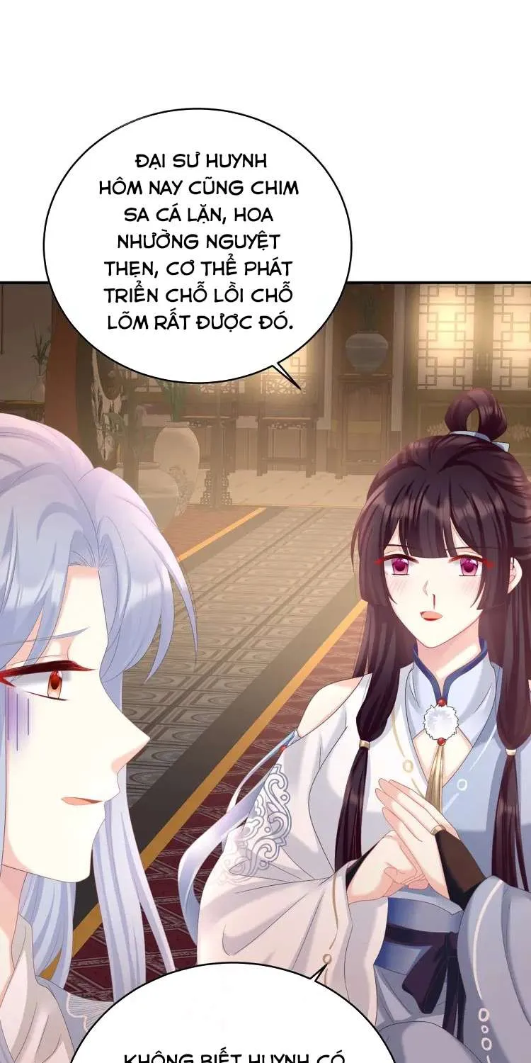 Kiều Phu Có Hỷ Chap 59 - Next Chap 60