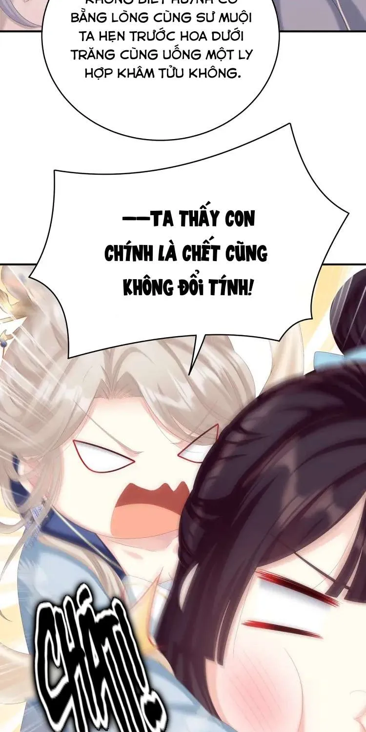 Kiều Phu Có Hỷ Chap 59 - Next Chap 60