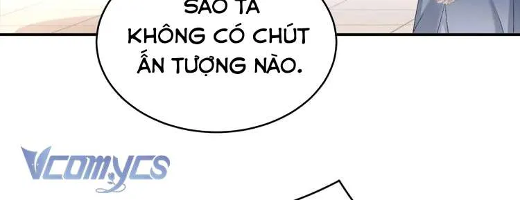 Kiều Phu Có Hỷ Chap 60 - Next Chap 61
