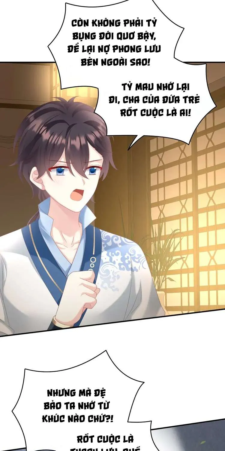 Kiều Phu Có Hỷ Chap 60 - Next Chap 61