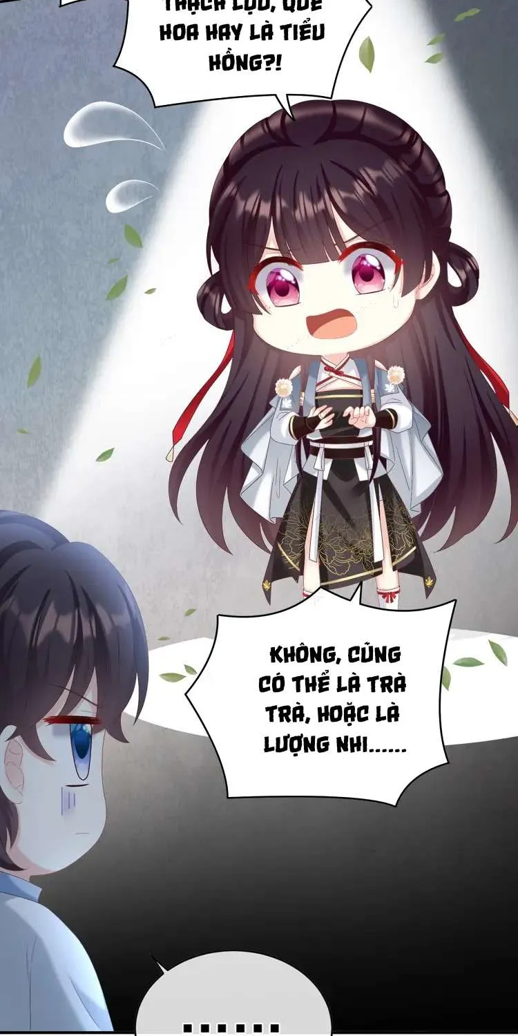 Kiều Phu Có Hỷ Chap 60 - Next Chap 61