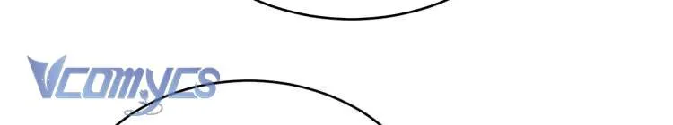 Kiều Phu Có Hỷ Chap 60 - Next Chap 61