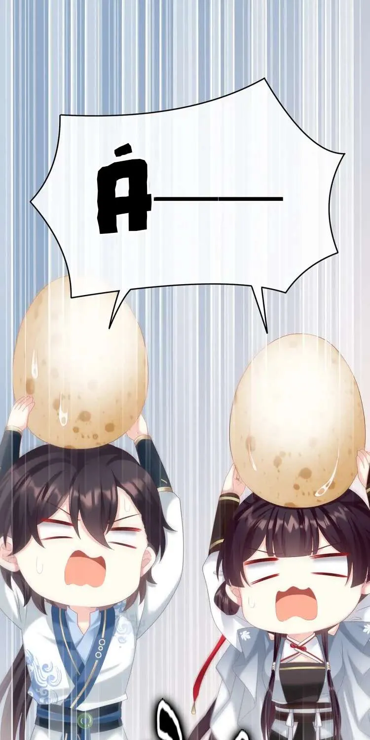 Kiều Phu Có Hỷ Chap 60 - Next Chap 61