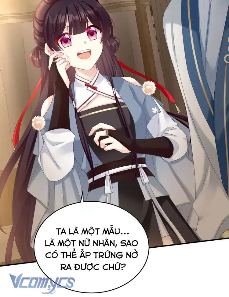 Kiều Phu Có Hỷ Chap 60 - Next Chap 61