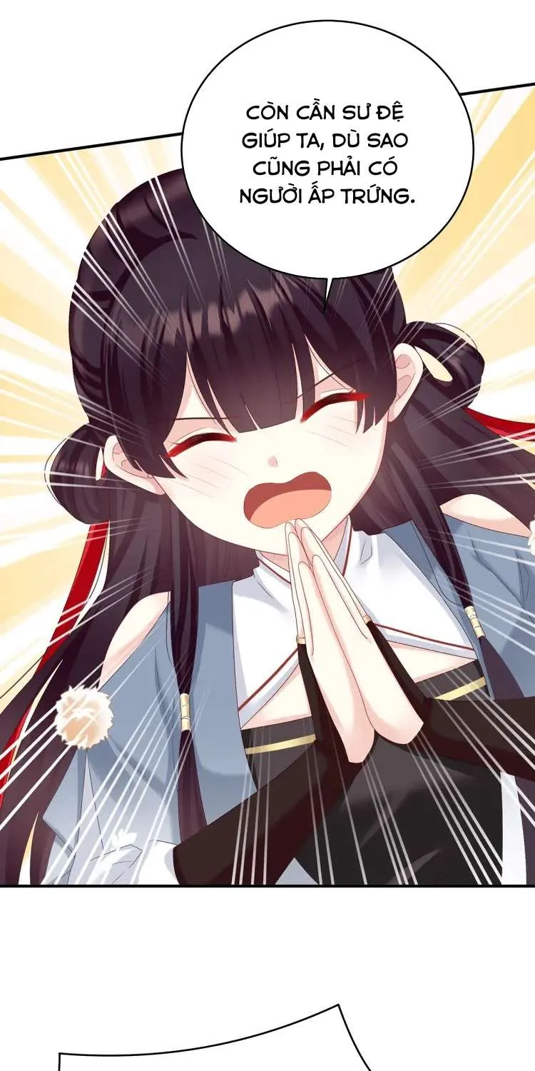 Kiều Phu Có Hỷ Chap 60 - Next Chap 61