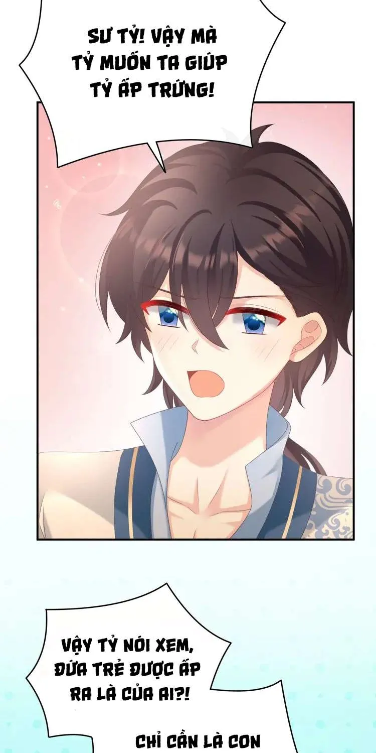 Kiều Phu Có Hỷ Chap 60 - Next Chap 61