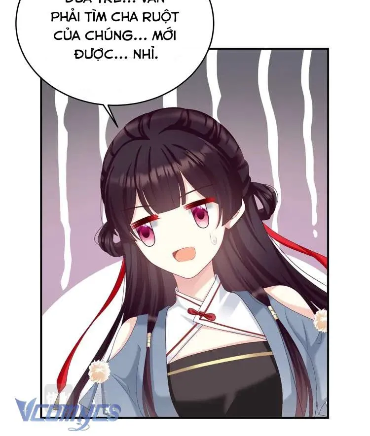 Kiều Phu Có Hỷ Chap 60 - Next Chap 61