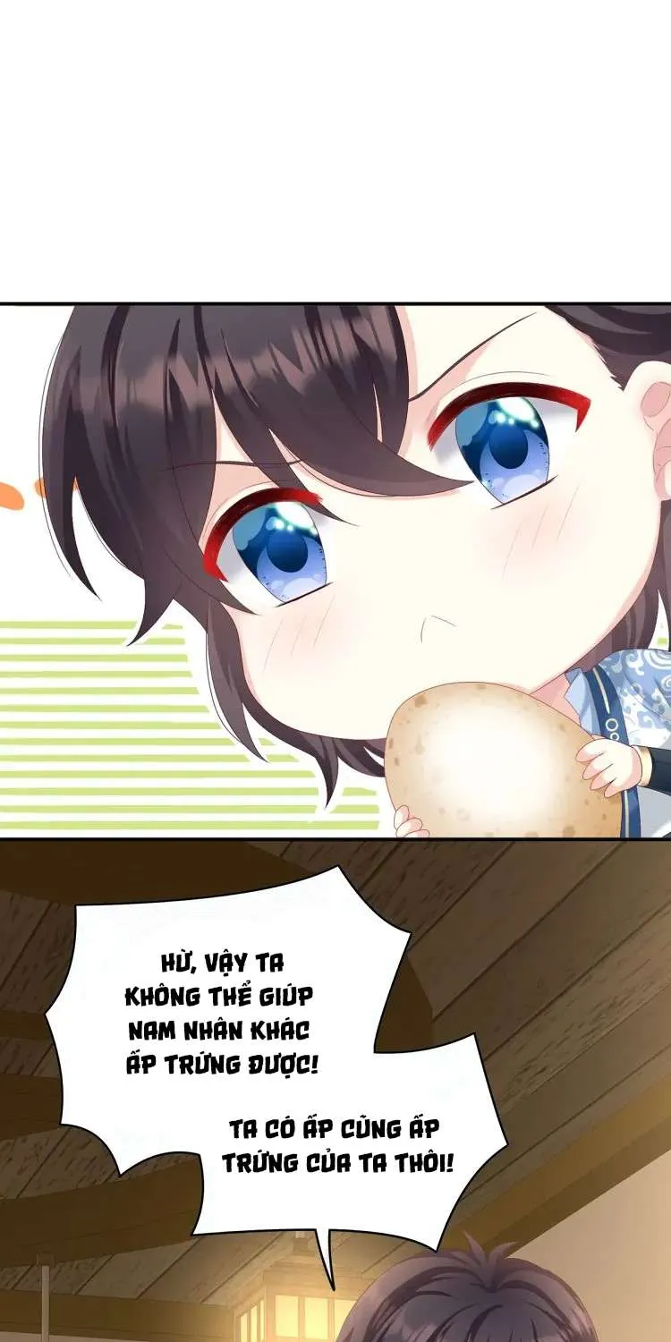 Kiều Phu Có Hỷ Chap 60 - Next Chap 61