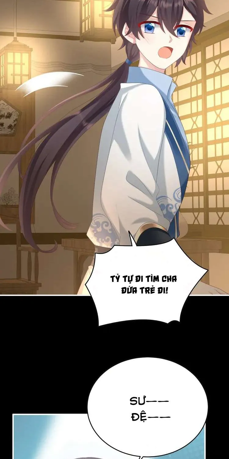 Kiều Phu Có Hỷ Chap 60 - Next Chap 61