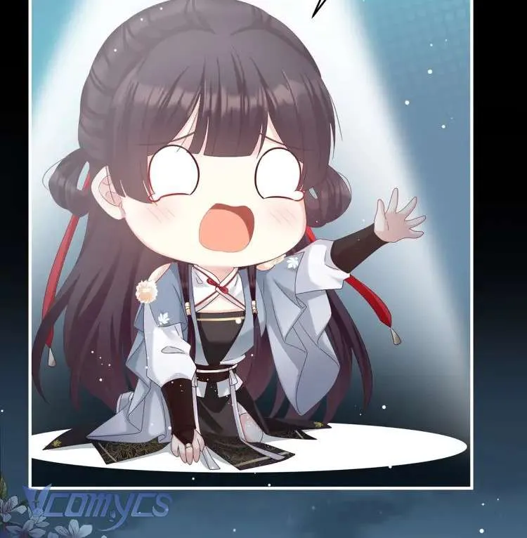 Kiều Phu Có Hỷ Chap 60 - Next Chap 61