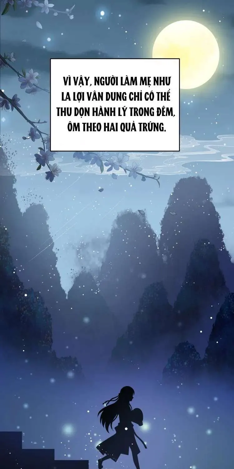 Kiều Phu Có Hỷ Chap 60 - Next Chap 61
