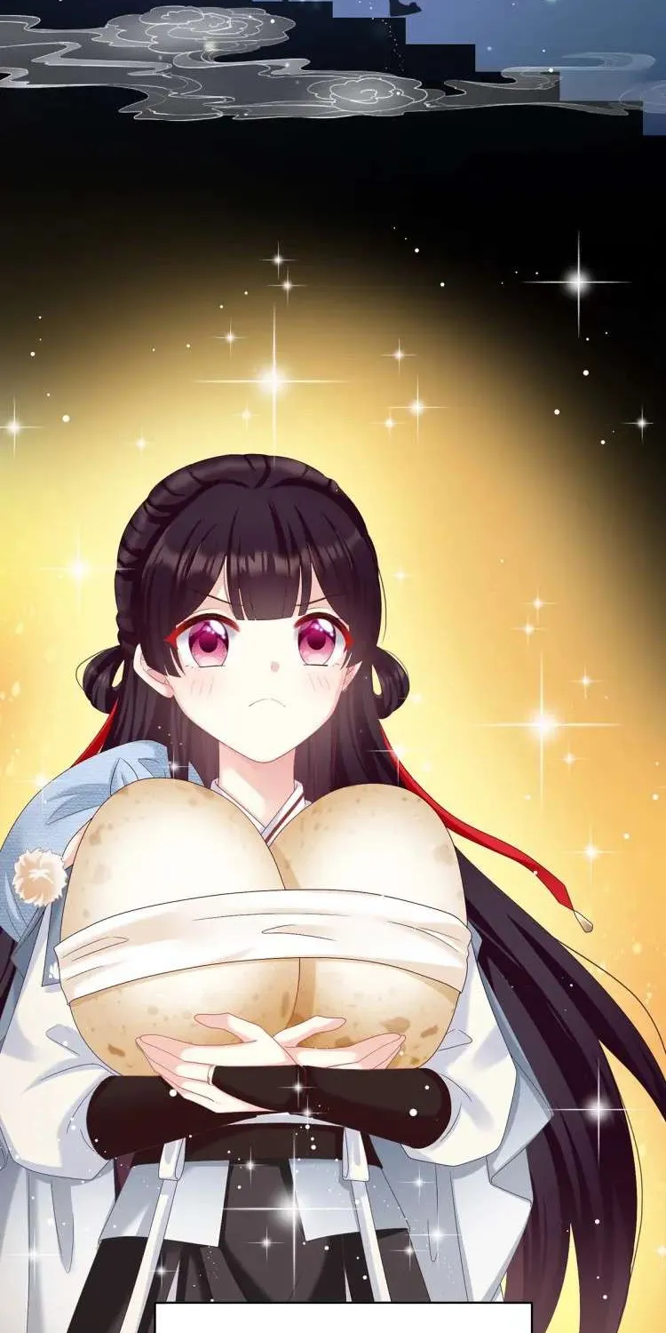 Kiều Phu Có Hỷ Chap 60 - Next Chap 61