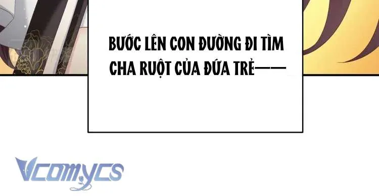 Kiều Phu Có Hỷ Chap 60 - Next Chap 61