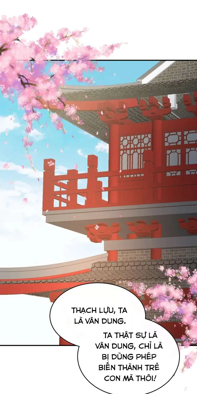 Kiều Phu Có Hỷ Chap 60 - Next Chap 61