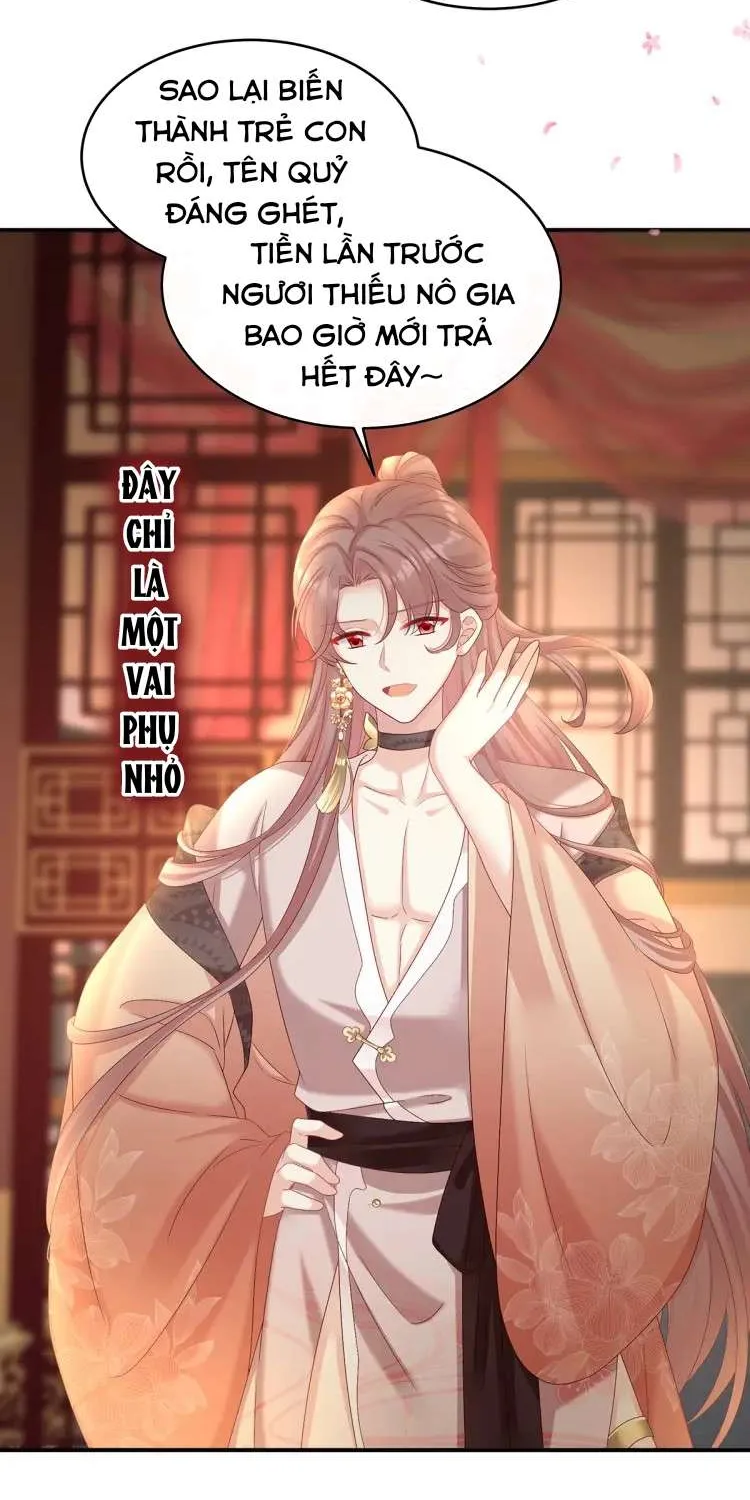 Kiều Phu Có Hỷ Chap 60 - Next Chap 61
