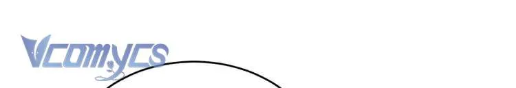 Kiều Phu Có Hỷ Chap 60 - Next Chap 61