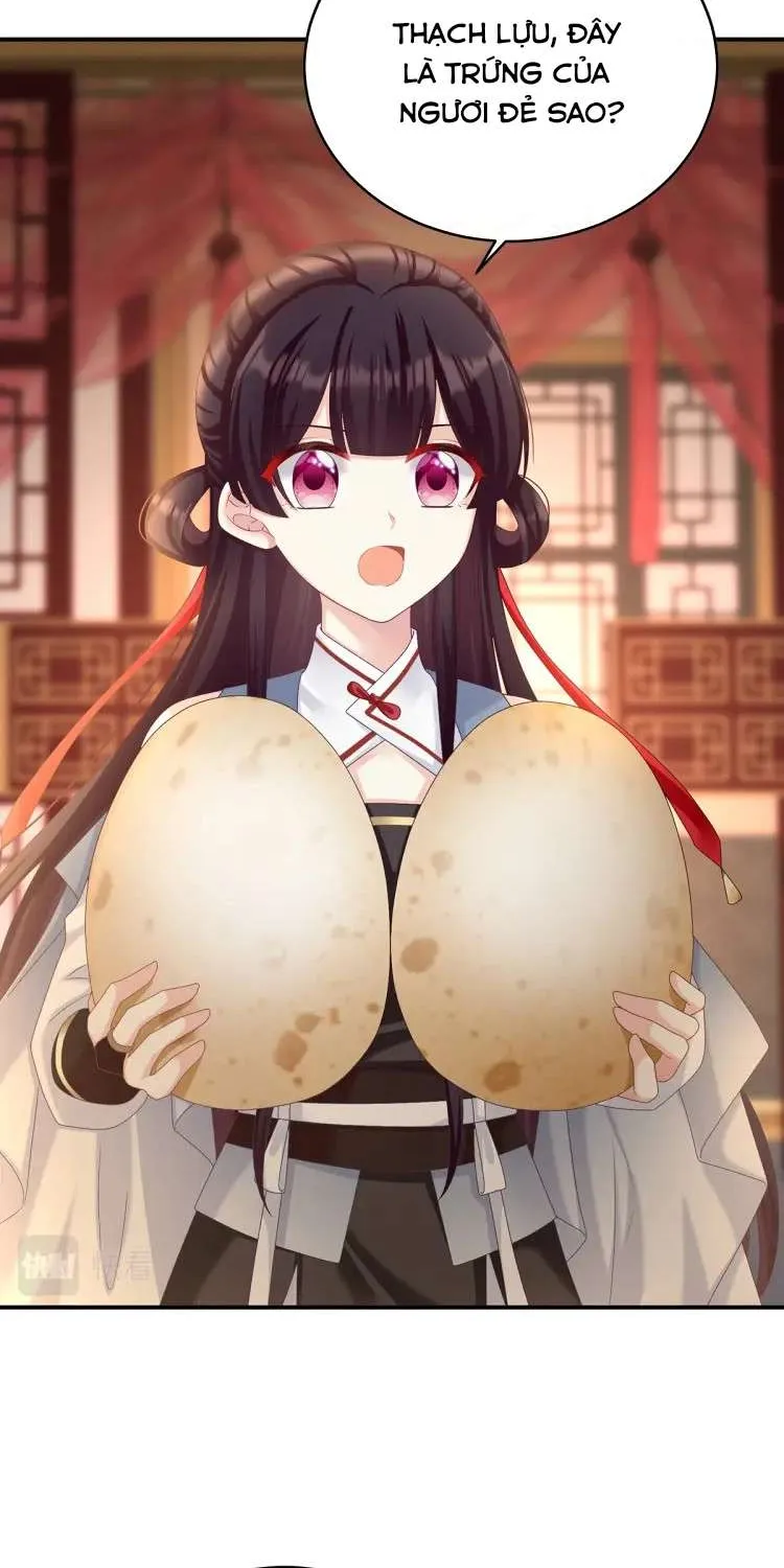 Kiều Phu Có Hỷ Chap 60 - Next Chap 61