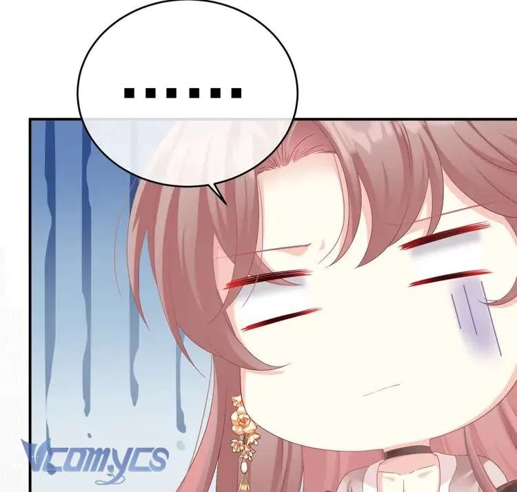 Kiều Phu Có Hỷ Chap 60 - Next Chap 61