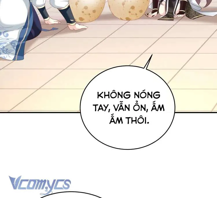 Kiều Phu Có Hỷ Chap 60 - Next Chap 61