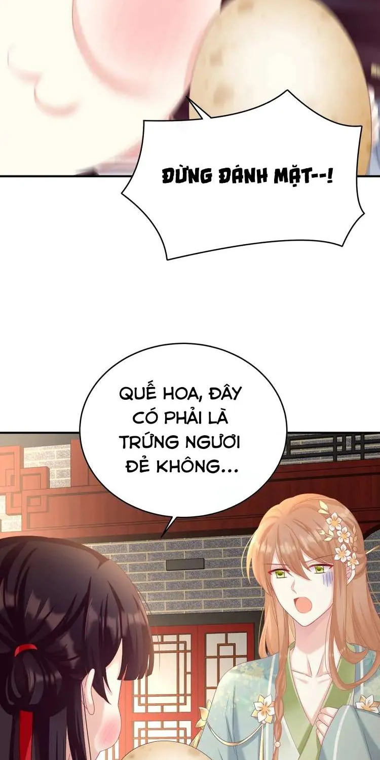 Kiều Phu Có Hỷ Chap 60 - Next Chap 61
